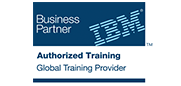 LearnQuest Partner Logos