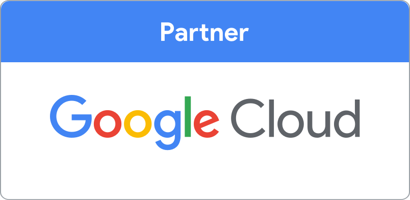 LearnQuest Partner Logos