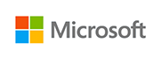 LearnQuest Partner Logos